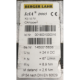 0018001000016-berger lahr