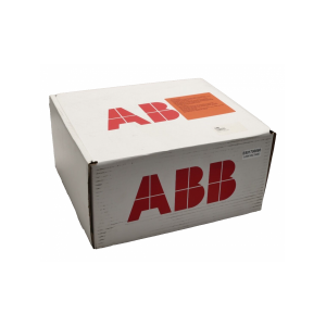 0501700880 ABB