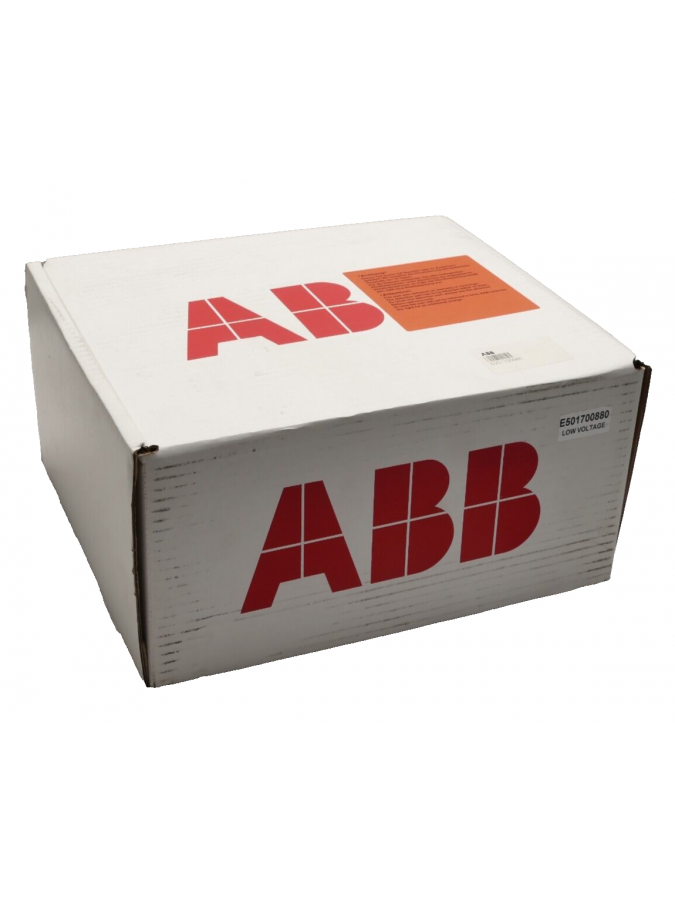 0501700880-abb