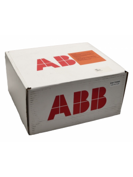 0501700880-abb