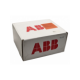 0501700880-abb