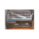 0501700880-abb