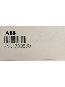 0501700880-abb