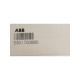 0501700880-abb