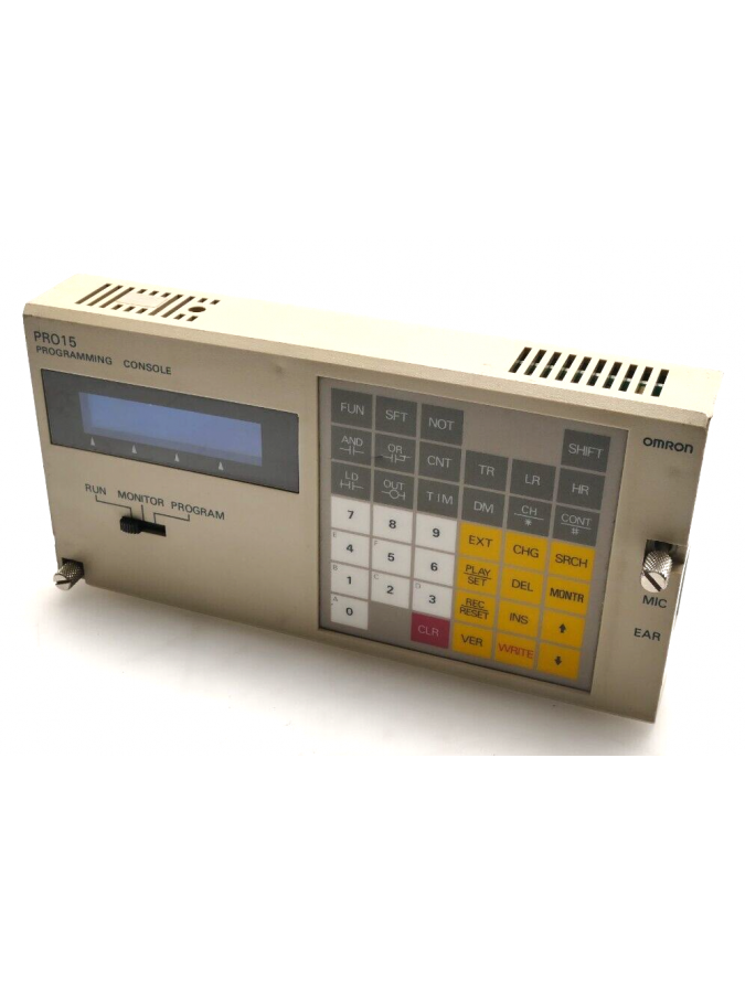c120-pro15-ref-omron