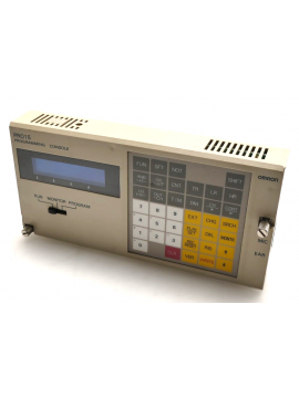 c120-pro15-ref-omron