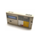 c120-pro15-ref-omron