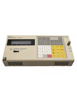 c120-pro15-ref-omron