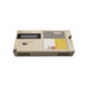 c120-pro15-ref-omron