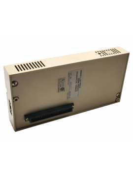 c120-pro15-ref-omron