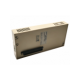 c120-pro15-ref-omron