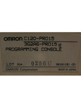 c120-pro15-ref-omron