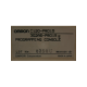 c120-pro15-ref-omron