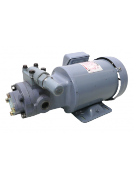 felq-8t-ref-nippon oil pump co. ltd. german branch