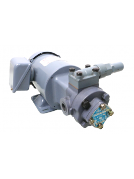 felq-8t-ref-nippon oil pump co. ltd. german branch