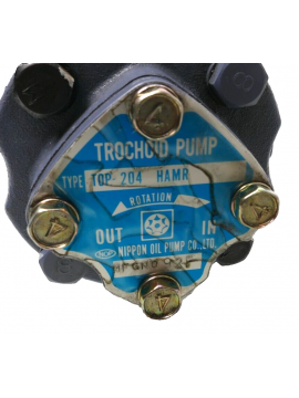 felq-8t-ref-nippon oil pump co. ltd. german branch
