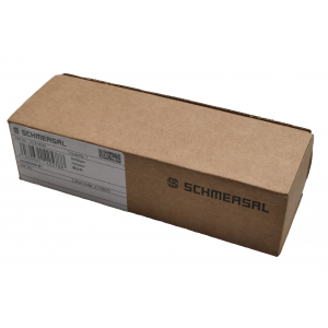 101218025 SCHMERSAL