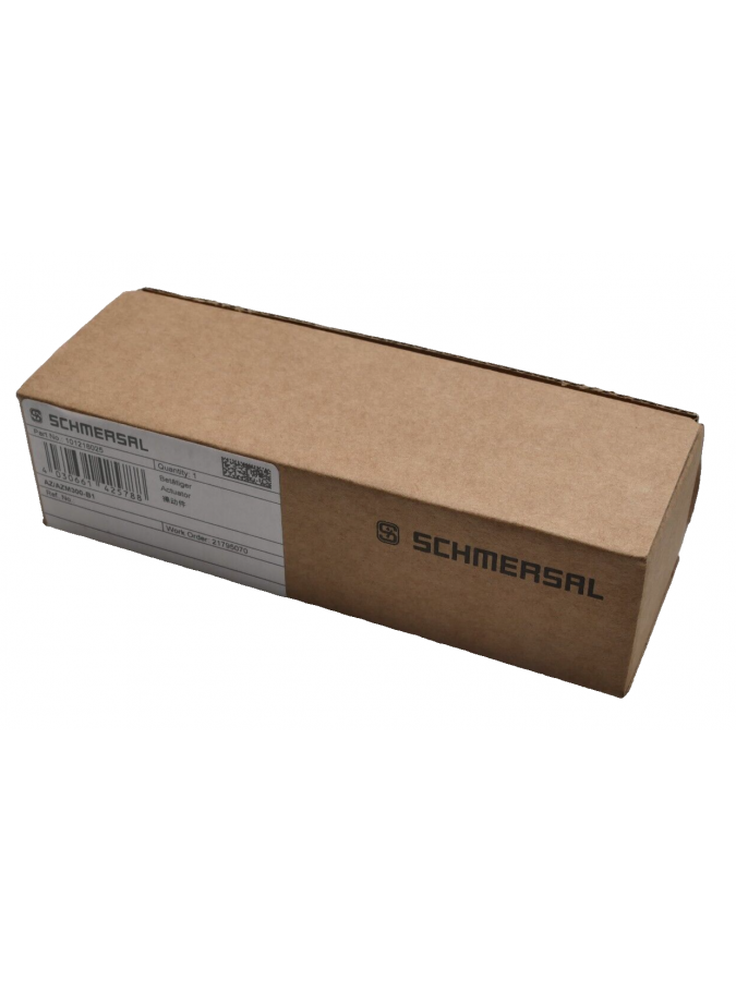 101218025-schmersal