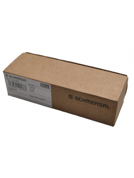 101218025-schmersal