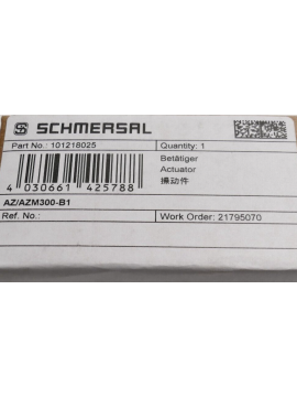 101218025-schmersal