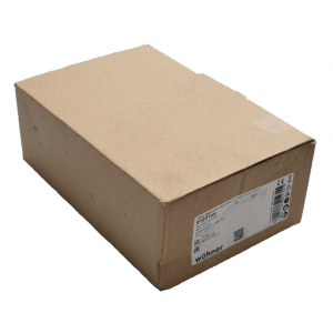 01231 WöHNER