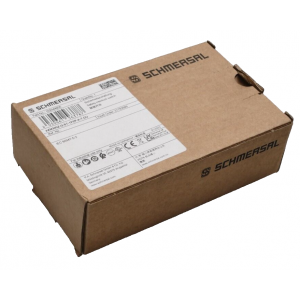 103044805 SCHMERSAL
