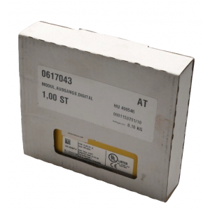 12-892-081 SIGMATEK