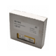 12-892-081-sigmatek