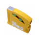 12-892-081-sigmatek
