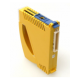 12-892-081-sigmatek