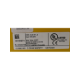 12-892-081-sigmatek
