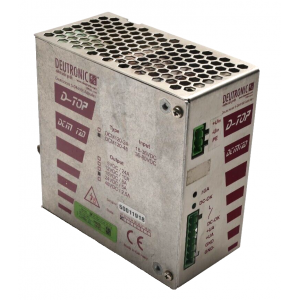 dcm120-48-ref-deutronic