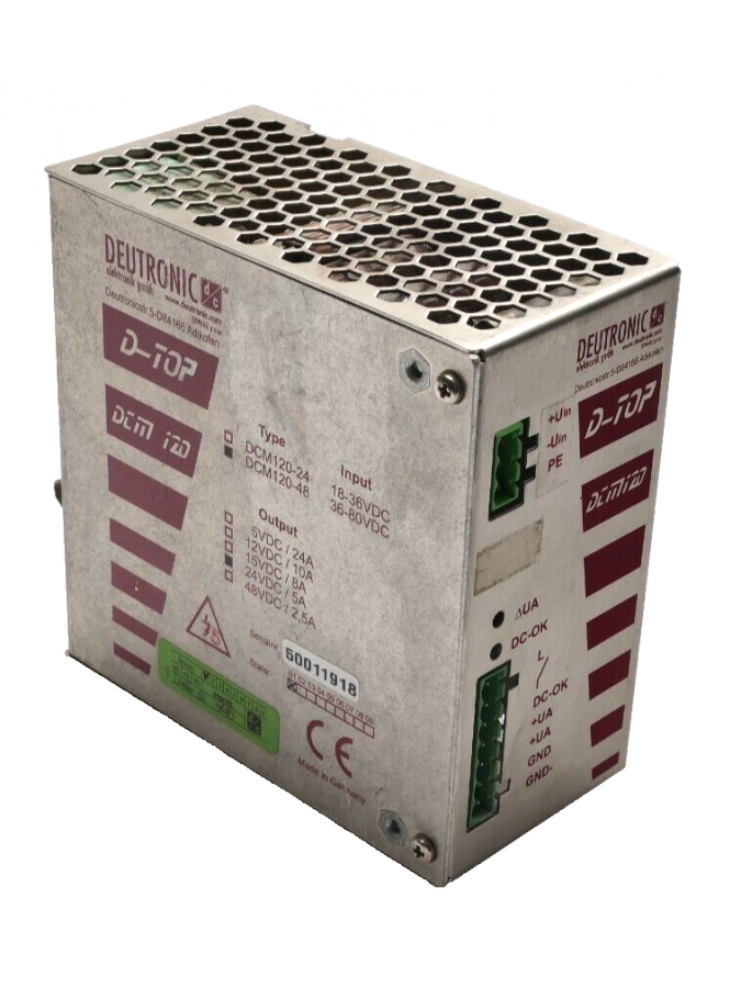 dcm120-48-ref-deutronic