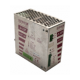 dcm120-48-ref-deutronic