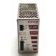dcm120-48-ref-deutronic