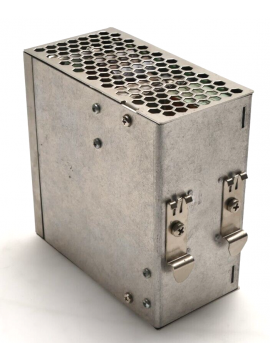 dcm120-48-ref-deutronic