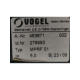 278993-ref-vogel