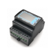 sdm630m-ref-b+g e-tech gmbh