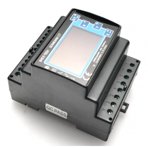 sdm630m-ref-b+g e-tech gmbh