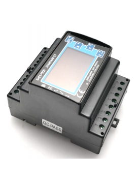 sdm630m-ref-b+g e-tech gmbh