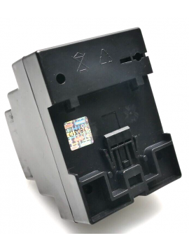 sdm630m-ref-b+g e-tech gmbh