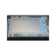 sdm630m-ref-b+g e-tech gmbh
