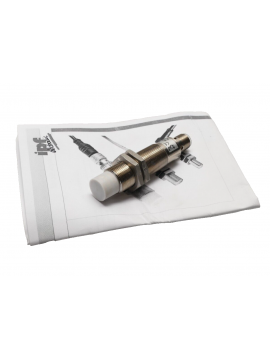 kn 18 01 20-ref-ipf electronic