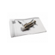 kn 18 01 20-ref-ipf electronic