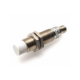kn 18 01 20-ref-ipf electronic