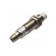 kn 18 01 20-ref-ipf electronic