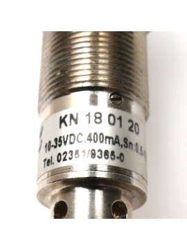 kn 18 01 20-ref-ipf electronic