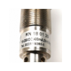 kn 18 01 20-ref-ipf electronic