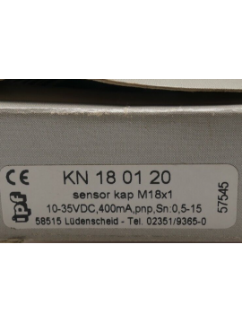 kn 18 01 20-ref-ipf electronic