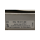 kn 18 01 20-ref-ipf electronic